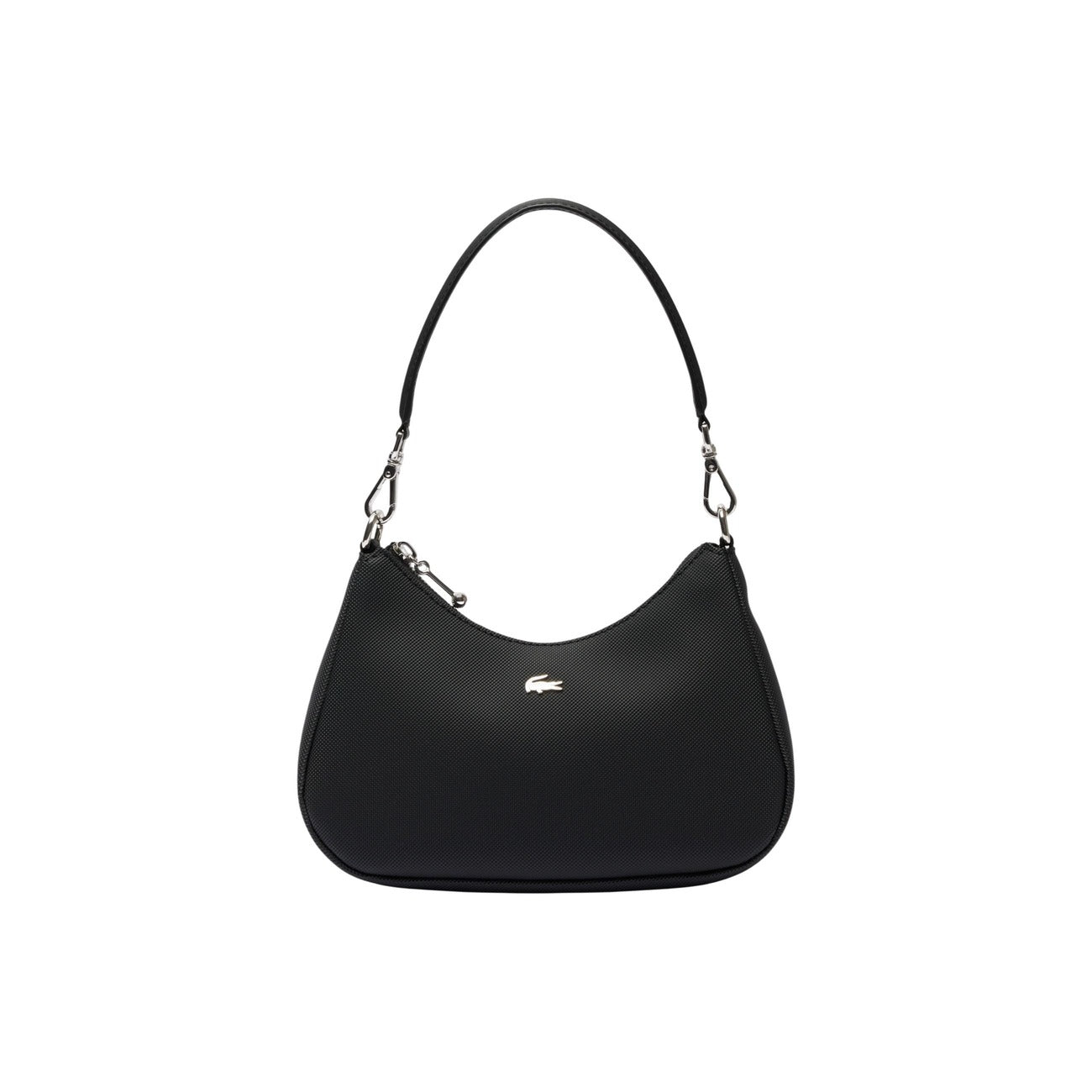 Lacoste Tasche Damen